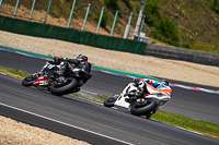 Slovakia-Ring;event-digital-images;motorbikes;no-limits;peter-wileman-photography;trackday;trackday-digital-images